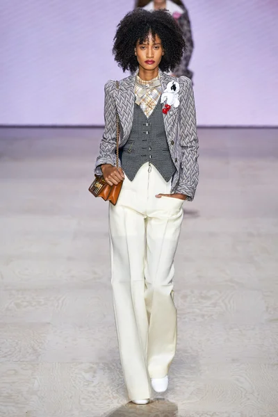 Look 2